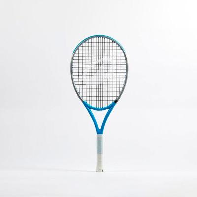 Raquete Infantil de Tênnis Easy Comp 25 Kuikma