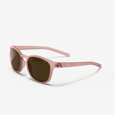 Óculos de sol Trilha MH160 Quechua