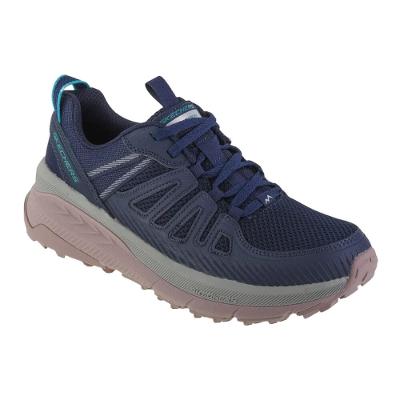 Tênis Feminino de Trilha Skechers Switch Back SKECHERS