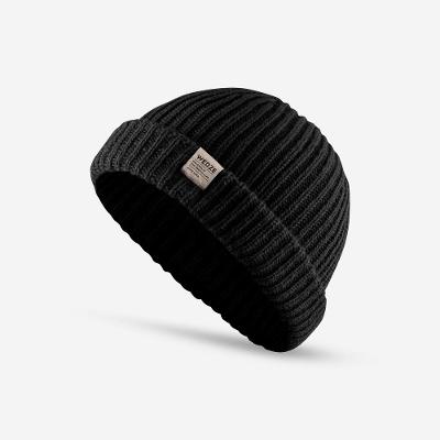 Gorro Adulto Ski Hat Docker Wedze