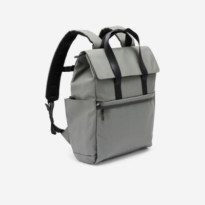 Mochila Urbana 15L Decathlon