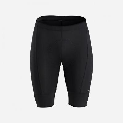 Shorts Justo Masculino de Ciclismo Essential Triban