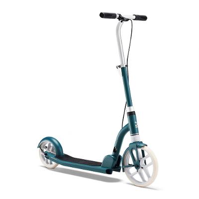 Patinete Adulto R500 Oxelo