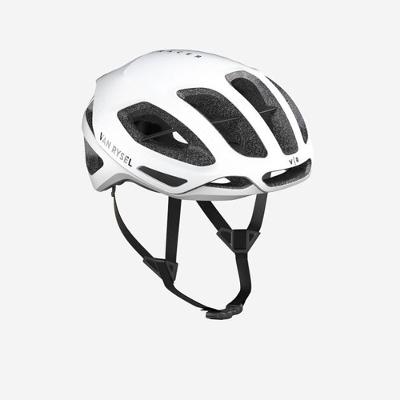Capacete de Ciclismo de Estrada RCR MIPS 900 Van Rysel