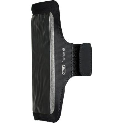 Braçadeira de celular Kalenji