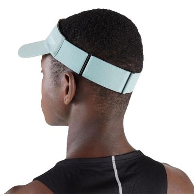 Viseira de Corrida V2 Kiprun