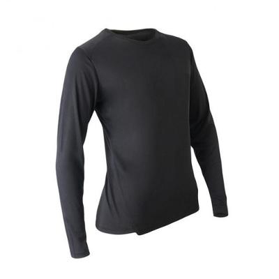 Camiseta Feminina de Corrida Sun Protect Kiprun