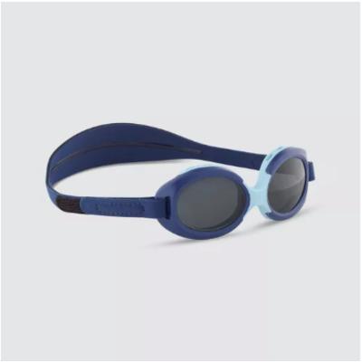 Óculos de Sol Infantil para Ski e Snowboard Reverse Wedze
