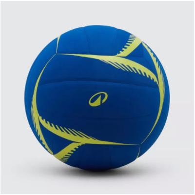 Bola de Volei VB500 SOFT Kipsta