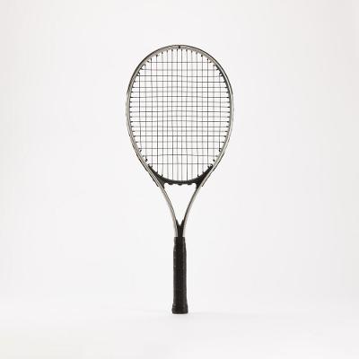 Raquete de Tênnis Essential Decathlon