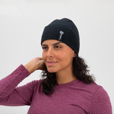 Gorro de Ski e Snowboard Simple Wedze