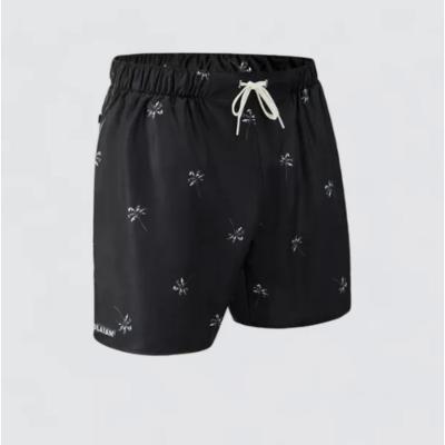 Shorts masculino de surf 100 15 Olaian
