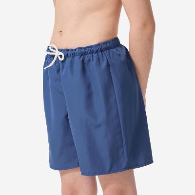 Short Infantil de Surf 100 BS Olaian