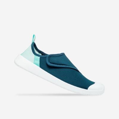 Sapatilha infantil Aquashoes 120 Subea