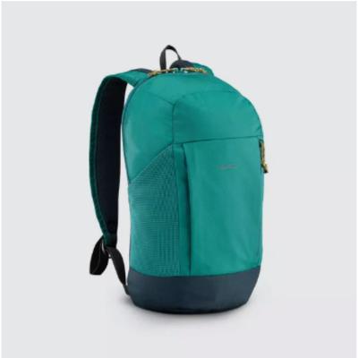 Mochila de Caminhada 10 Litros NH Arpenaz 100 Quechua