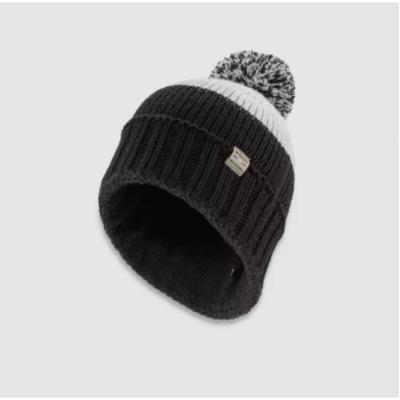 Gorro adulto Ski Gran Nord Wedze