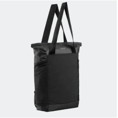 Mochila Compact Comfort 15 litros FORCLAZ