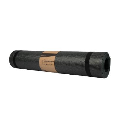 Tapete de Yoga Suave Essential JS
