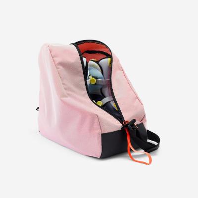 Bolsa de Patins 100 Oxelo