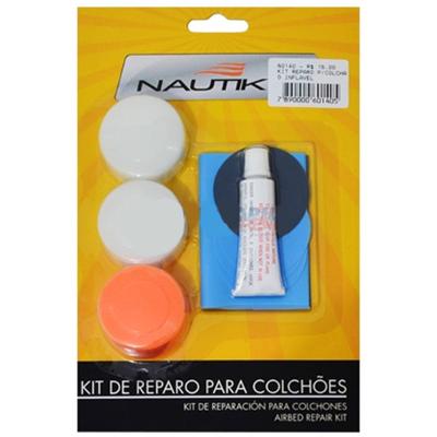 Kit de Reparo para Colchões