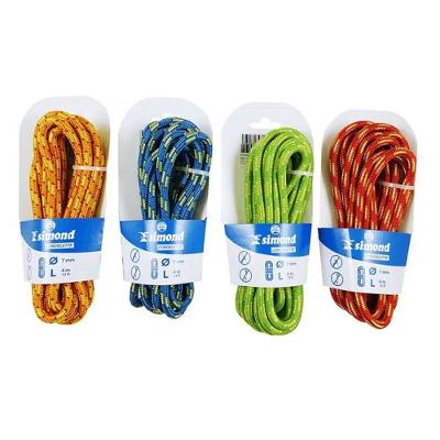 Cordelete de Escalada 7mm X 4m Simond