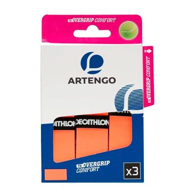 Overgrip TA Confort Artengo