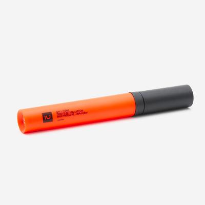 Bomba para Bolas Futebol Essencial Ação Simples