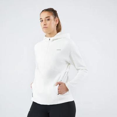 Blusa feminina de Tênis Soft 900