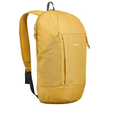 Mochila de Trilha 10L Ecodesign NH Arpenaz 100