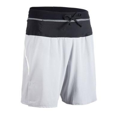 Shorts Masculino de Corrida Evadict