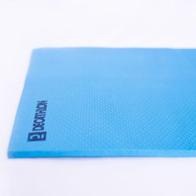 Tapete EVA Fitness 10mm Nyamba
