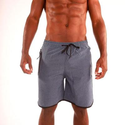 Bermuda de Surf Masculina 150 Olaian