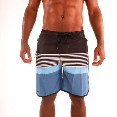Bermuda de Surf Masculina 150 Olaian