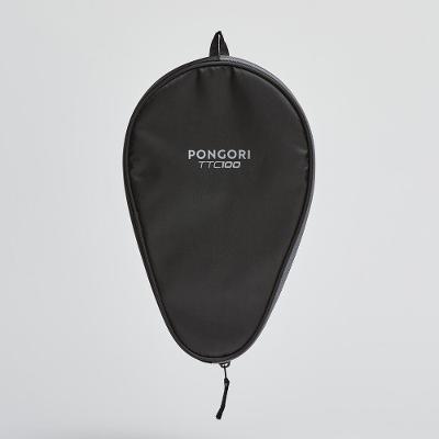 Capa para Raquete de Ping Pong TTC 100