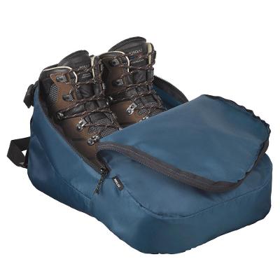 Mochila para Calçado de Trekking Forclaz