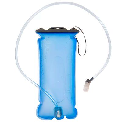 Bolsa de Água Trail Running Back Up 2 L
