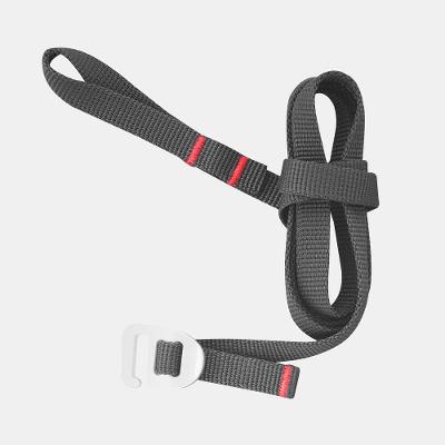 Correia Multiusos 10mm (Conjunto de 2)