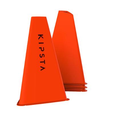 Cones de 30 cm (Conjuto de 4)