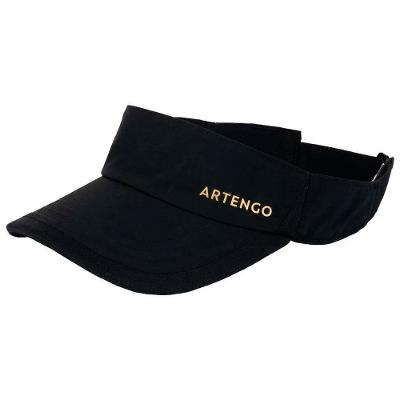 Viseira TV 100 T56 Artengo