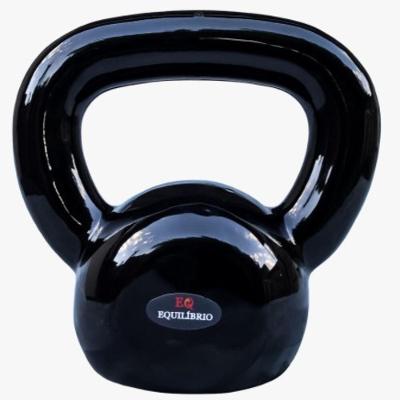 Kettlebell 6kg