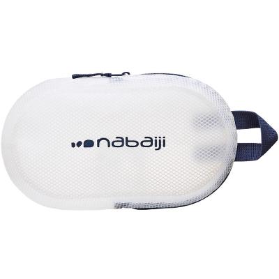 Bolsa de Natação Impermeável 100 3 Litros Nabaiji