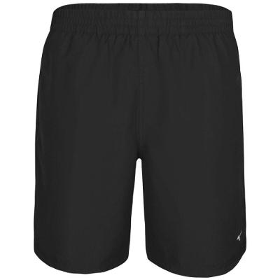Bermuda Mizuno Masculina Rip DRKSD