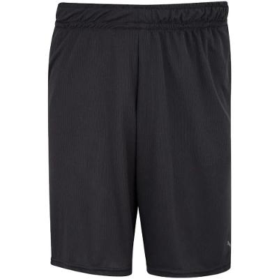 Bermuda Masculina Puma Performance Knit 10