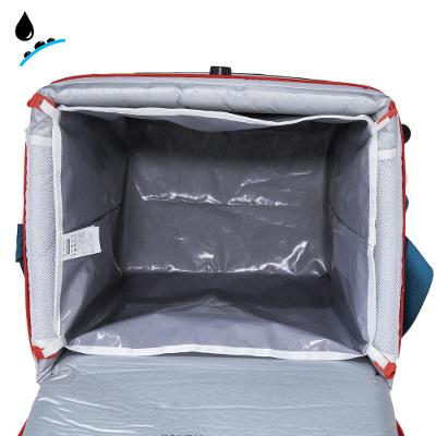 Capa Interna para Bolsa Térmica 26L Quechua