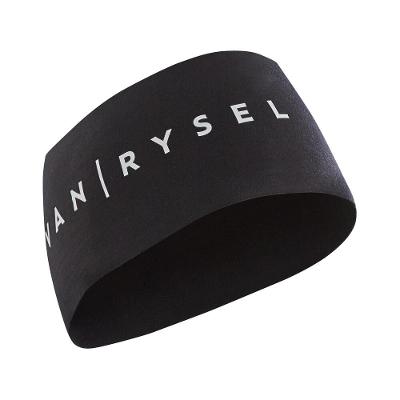 Faixa de Orelha Ciclismo Estrada Van Rysel