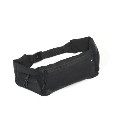 Cinto de Corrida com 5 Bolsos