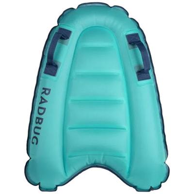 Prancha de Bodybord Inflável (15-25Kg) Radbug