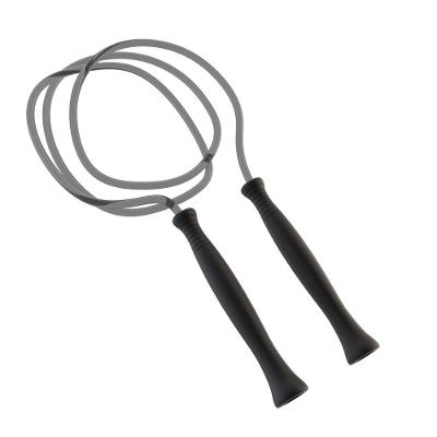 Corda de Saltar Básica de Treino Cardio