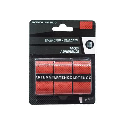 Grip de Tênis Tacky Artengo