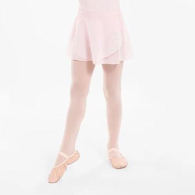 Saia Infantil de Ballet em Tule Starever